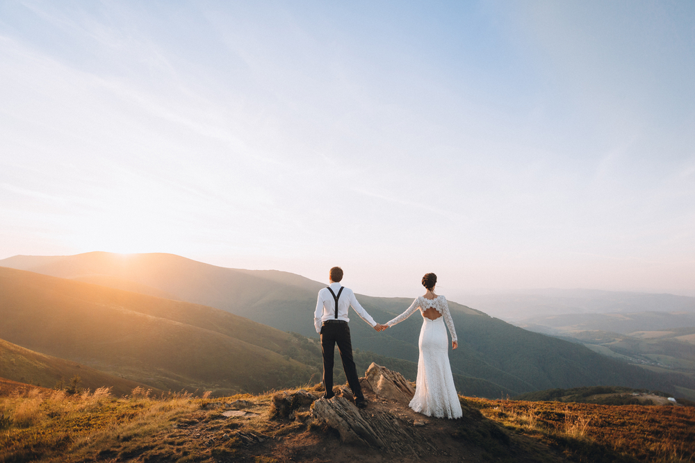 shutterstock_756214111