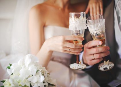 צילום וינטג'